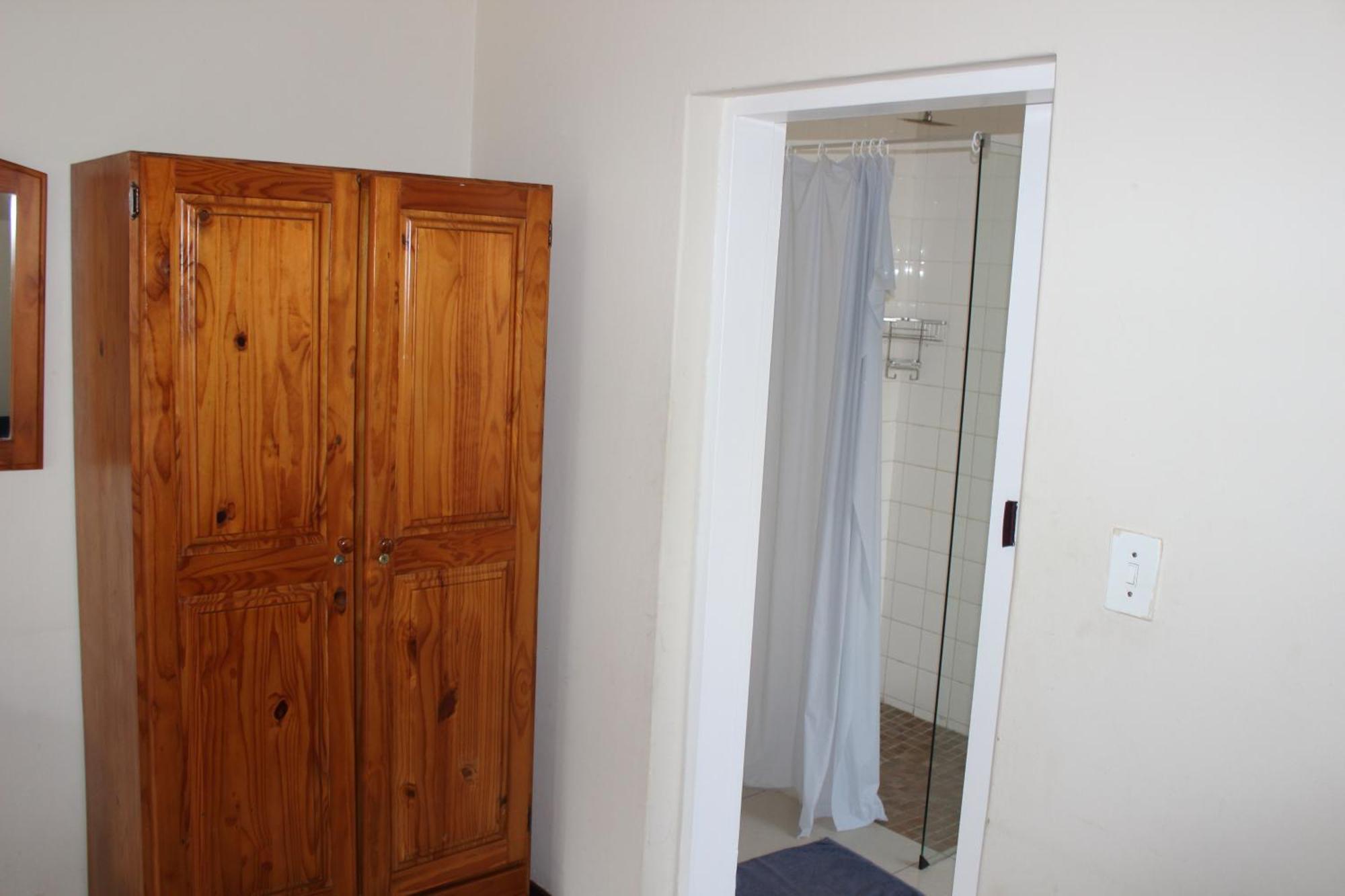 Purple Olive Guest House Претория Экстерьер фото